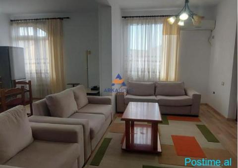 SHITET SHTEPI PRIVATE 1 KATESHE 245M2 'KOMBINAT,RRUGA HAMDI