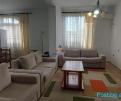 SHITET SHTEPI PRIVATE 1 KATESHE 245M2 'KOMBINAT,RRUGA HAMDI