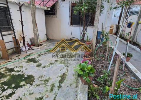 SHITET SHTEPI PRIVATE 1-KATSHE TEK LAGJIA 6 DURRES - 2/10