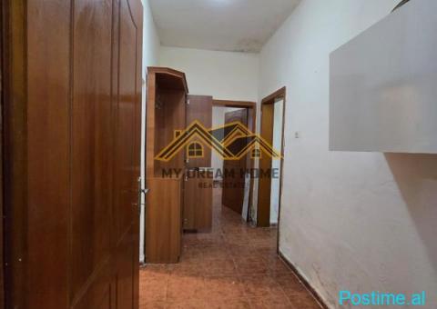 SHITET SHTEPI PRIVATE 1-KATSHE TEK LAGJIA 6 DURRES - 3/10