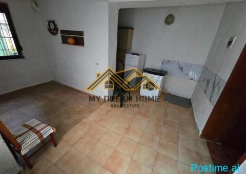 SHITET SHTEPI PRIVATE 1-KATSHE TEK LAGJIA 6 DURRES - 7/10