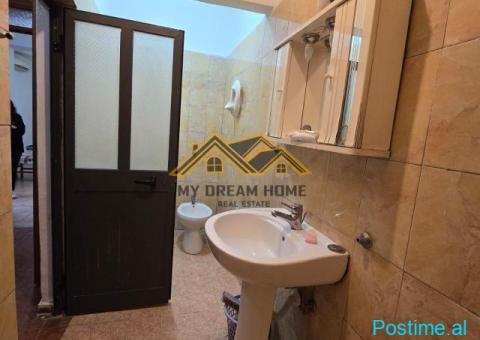 SHITET SHTEPI PRIVATE 1-KATSHE TEK LAGJIA 6 DURRES - 10/10