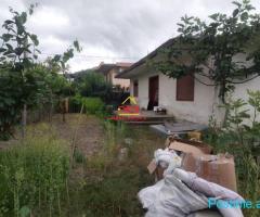 🆕🏡 SHITET SHTËPI PRIVATE + TRUALL NË PUS MEZIN, VLORË