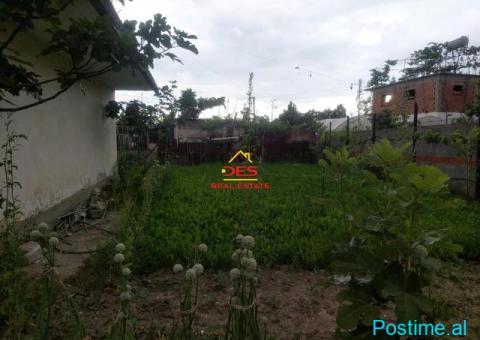 🆕🏡 SHITET SHTËPI PRIVATE + TRUALL NË PUS MEZIN, VLORË - 3/5