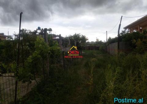 🆕🏡 SHITET SHTËPI PRIVATE + TRUALL NË PUS MEZIN, VLORË - 4/5