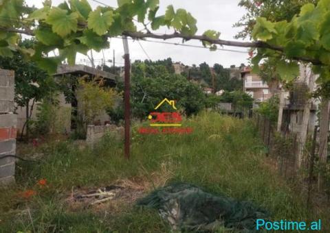 🆕🏡 SHITET SHTËPI PRIVATE + TRUALL NË PUS MEZIN, VLORË - 5/5