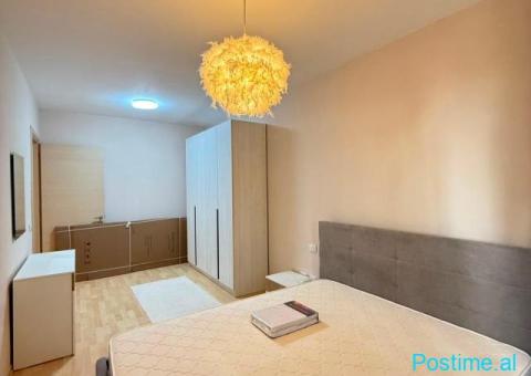 Apartament 2+1 për Qira – Kompleksi Magnet, 21 Dhjetori - 6/7