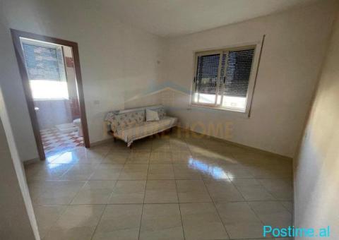 0696044423 Qera, Apartament 3+1+2, Lagjia 3, Durres - 1/9
