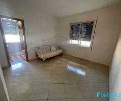 0696044423 Qera, Apartament 3+1+2, Lagjia 3, Durres