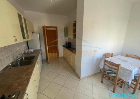 0696044423 Qera, Apartament 3+1+2, Lagjia 3, Durres - 2/9