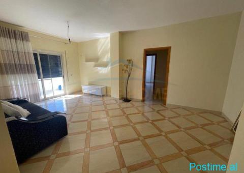 0696044423 Qera, Apartament 3+1+2, Lagjia 3, Durres - 3/9