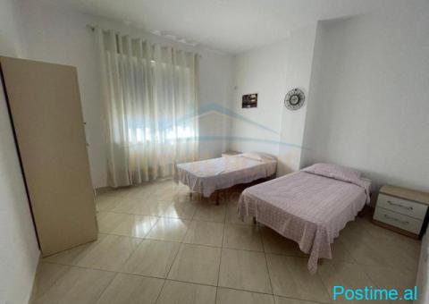 0696044423 Qera, Apartament 3+1+2, Lagjia 3, Durres - 4/9