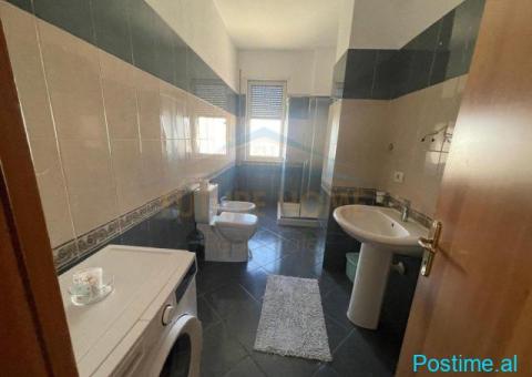 0696044423 Qera, Apartament 3+1+2, Lagjia 3, Durres - 5/9