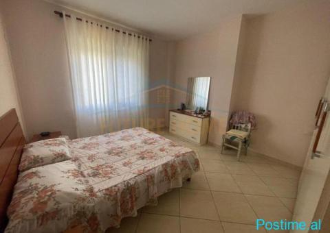 0696044423 Qera, Apartament 3+1+2, Lagjia 3, Durres - 6/9