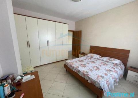 0696044423 Qera, Apartament 3+1+2, Lagjia 3, Durres - 7/9