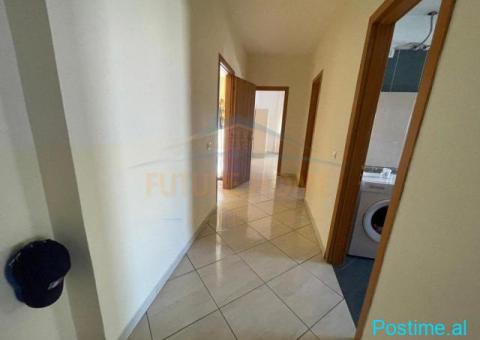 0696044423 Qera, Apartament 3+1+2, Lagjia 3, Durres - 8/9