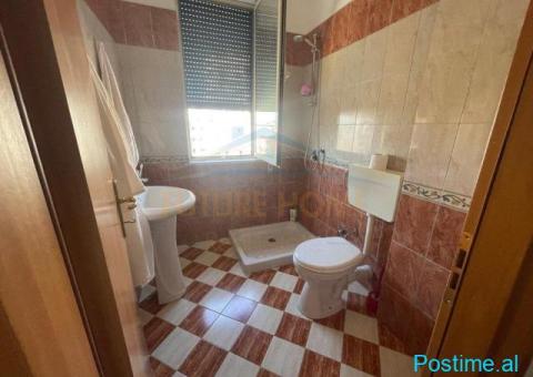 0696044423 Qera, Apartament 3+1+2, Lagjia 3, Durres - 9/9