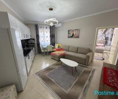 🔑🏡 JEPET ME QIRA APARTAMENT 2+1 PRANË PORTIT ,VLORË