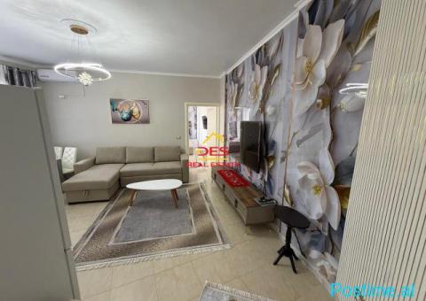 🔑🏡 JEPET ME QIRA APARTAMENT 2+1 PRANË PORTIT ,VLORË - 2/10