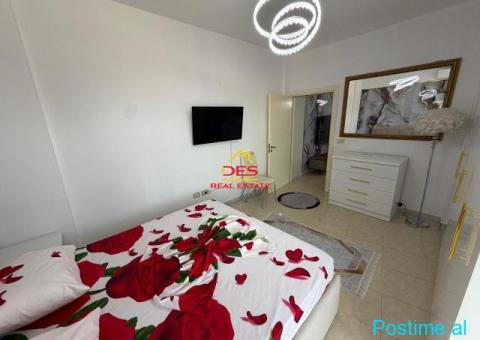 🔑🏡 JEPET ME QIRA APARTAMENT 2+1 PRANË PORTIT ,VLORË - 5/10