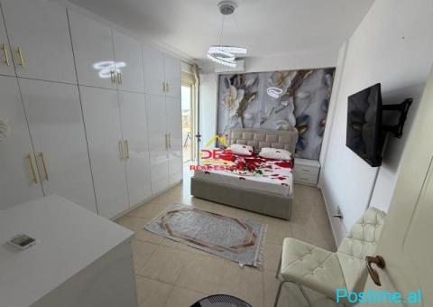 🔑🏡 JEPET ME QIRA APARTAMENT 2+1 PRANË PORTIT ,VLORË - 6/10