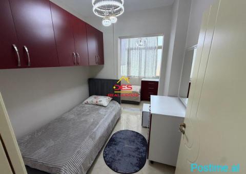 🔑🏡 JEPET ME QIRA APARTAMENT 2+1 PRANË PORTIT ,VLORË - 7/10