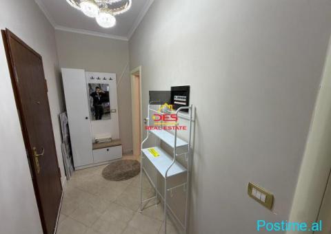 🔑🏡 JEPET ME QIRA APARTAMENT 2+1 PRANË PORTIT ,VLORË - 8/10