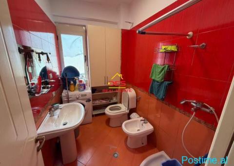 🔑🏡 JEPET ME QIRA APARTAMENT 2+1 PRANË PORTIT ,VLORË - 9/10