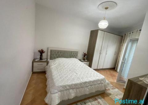 Apartament 1+1 per qira te Liqeni i Thate ! - 6/6