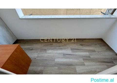 +355686072636 JEPET APARTAMENT ME QERA 2+1+DEPO NE DURRES - 1/10