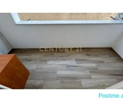 +355686072636 JEPET APARTAMENT ME QERA 2+1+DEPO NE DURRES