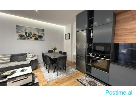 +355686072636 JEPET APARTAMENT ME QERA 2+1+DEPO NE DURRES - 4/10