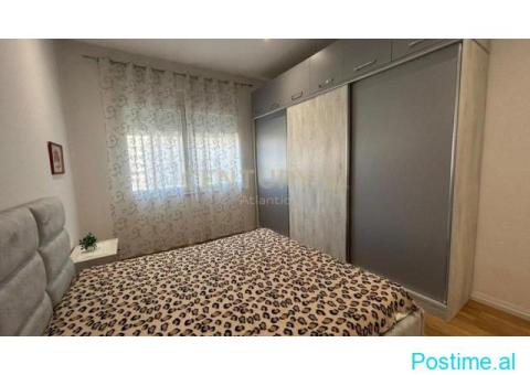 +355686072636 JEPET APARTAMENT ME QERA 2+1+DEPO NE DURRES - 5/10