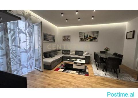 +355686072636 JEPET APARTAMENT ME QERA 2+1+DEPO NE DURRES - 6/10