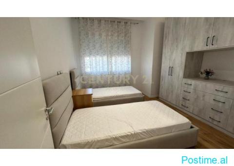 +355686072636 JEPET APARTAMENT ME QERA 2+1+DEPO NE DURRES - 8/10