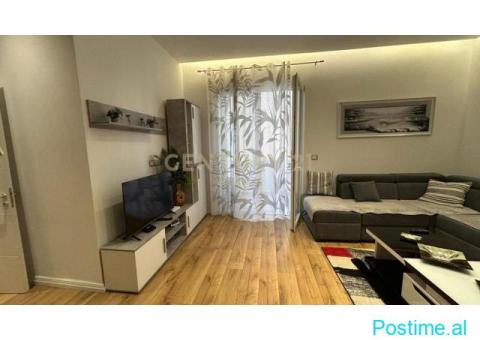 +355686072636 JEPET APARTAMENT ME QERA 2+1+DEPO NE DURRES - 9/10