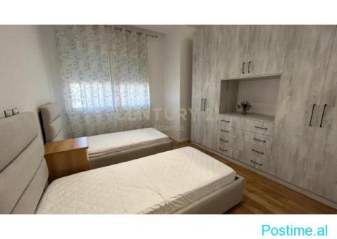 +355686072636 JEPET APARTAMENT ME QERA 2+1+DEPO NE DURRES - 10/10