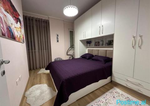 Apartament 1+1 Per Qira tek 5 Maji! - 5/5