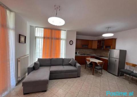 Jepet apartament per qira 2+1+2+2 tek Komuna e Parisit - 4/8