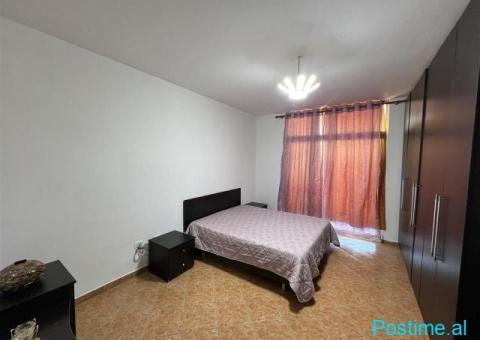 Jepet apartament per qira 2+1+2+2 tek Komuna e Parisit - 8/8