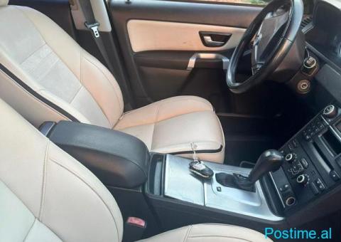 Volvo XC90 4x4 - 2/4