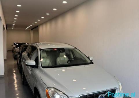 Volvo XC60 50 euro - 7/10