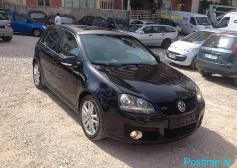 Makina Me Qera Duke Filluar nga 20 Euro Dita