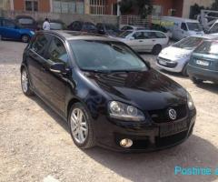 Makina Me Qera Duke Filluar nga 20 Euro Dita