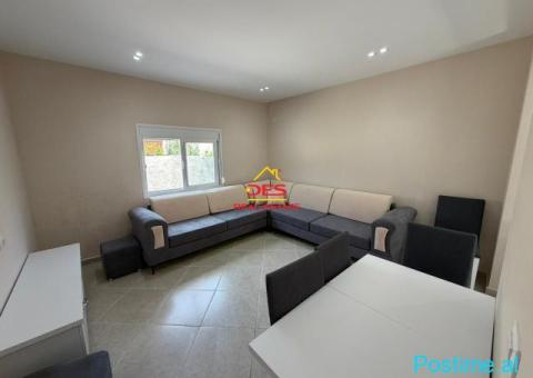 🆕🏘 JEPET ME QIRA SHTËPI PRIVATE NË ÇOLE, VLORË. - 4/10