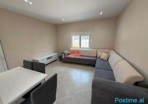 🆕🏘 JEPET ME QIRA SHTËPI PRIVATE NË ÇOLE, VLORË. - 5/10