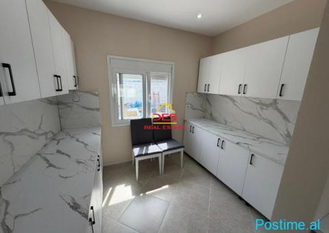 🆕🏘 JEPET ME QIRA SHTËPI PRIVATE NË ÇOLE, VLORË. - 6/10