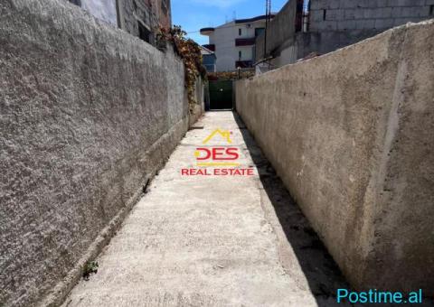 🆕🏘 JEPET ME QIRA SHTËPI PRIVATE NË ÇOLE, VLORË. - 10/10