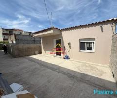 🆕🏘 JEPET ME QIRA SHTËPI PRIVATE NË ÇOLE, VLORË.