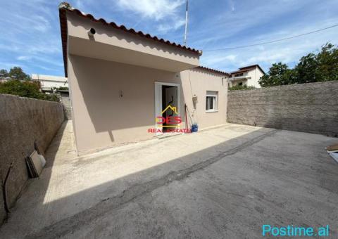 🆕🏘 JEPET ME QIRA SHTËPI PRIVATE NË ÇOLE, VLORË. - 2/10